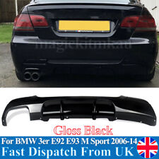 Bmw 3series e92 for sale  MANCHESTER