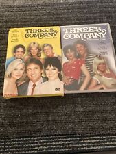 Three company season for sale  Lakewood