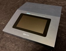 Datavideo dac 75t for sale  ISLEWORTH