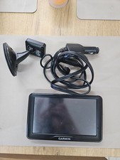 Gps garmin camper d'occasion  Le Quesnoy