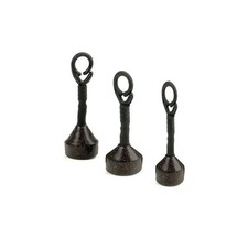 Minuteria pesca carpfishing usato  Alba