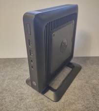 Mini t520 ram gebraucht kaufen  Seevetal