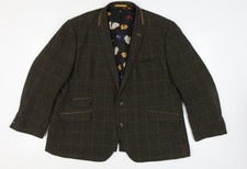 Broadstone bros men for sale  WREXHAM