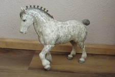 Vtg breyer glossy for sale  Ranchos de Taos