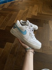 Y2k streetwear women for sale  NOTTINGHAM