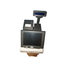 Registratore cassa epson usato Registratore cassa epson usato  Randazzo