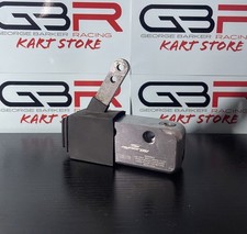 Synergy kart master for sale  EPSOM