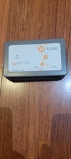 Neptune link module d'occasion  Expédié en Belgium