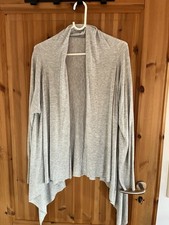 Leichte strickjacke cardigan gebraucht kaufen  Boxberg
