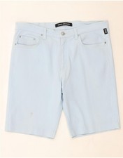 Versace mens ittierre for sale Versace mens ittierre for sale  IPSWICH