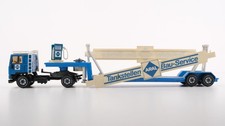 Siku volvo lkw gebraucht kaufen  Viersen