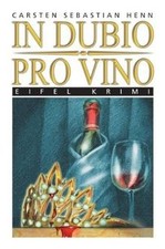 Dubio pro vino gebraucht kaufen  Berlin