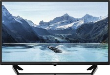 Strong led fernseher gebraucht kaufen  Deutschland