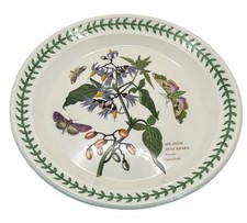 1972 portmeirion botanic for sale  Santa Rosa