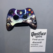 Limited edition halo for sale  BIRKENHEAD