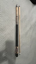 Pro billiards custom for sale  Belvidere