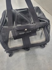 Katziela rolling pet for sale  New Orleans