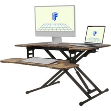 Flexispot standing desk for sale  York