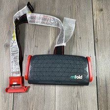 Mifold grab portable for sale  Riverton