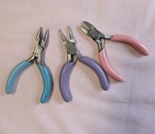 Vintage lot small for sale  Yemassee
