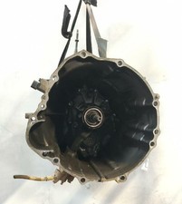 Cambio manuale nissan usato Cambio manuale nissan usato  Trambileno