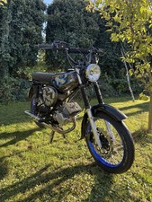 Simson s51 gebraucht kaufen  Erfurt