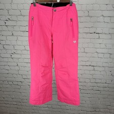 Obermeyer pink extended for sale  Manchaca