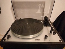 Thorens 166 con usato Thorens 166 con usato  Barga