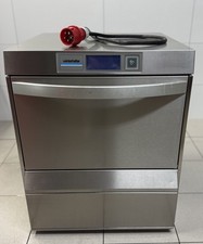 Winterhalter baujahr 2017 gebraucht kaufen Winterhalter baujahr 2017 gebraucht kaufen  Troisdorf