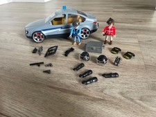 Playmobil 9361 sek gebraucht kaufen  Bad Rappenau