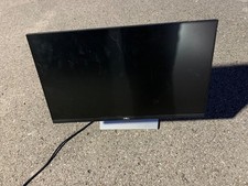 Dell p2424ht full for sale  Nashville