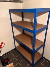 lastregale gebraucht kaufen lastregale gebraucht kaufen Hofheim