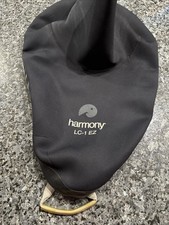 Harmony kayak spray for sale  West Columbia