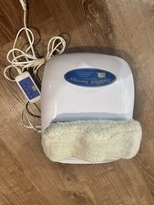 Jigglin george exerciser for sale  Rochelle