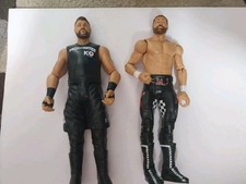 wwe action figures for sale wwe action figures for sale CASTLEFORD