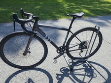 2022 specialized crux for sale  Cooksville