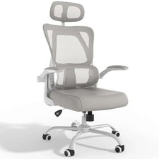 Bürostuhl ffice chair gebraucht kaufen  Bad Bramstedt