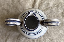 Vintage pitcher pot for sale  Orchard Park