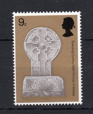 Investiture unmounted mint for sale  LONDON