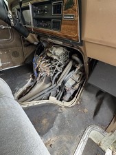 1988 ford 460 for sale  Enfield