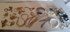 Teiliges damen schmuck gebraucht kaufen  Sehnde