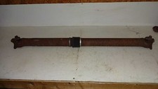 Rear drive shaft for sale  North Vernon