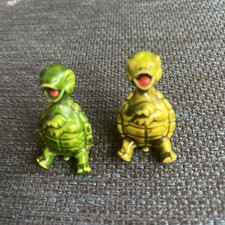üei figuren schildkröten gebraucht kaufen  Talheim