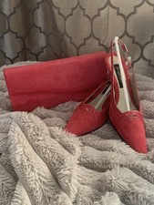 Jacques vert faux for sale  CORBY