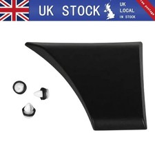 Side right door for sale Side right door for sale  DUNSTABLE