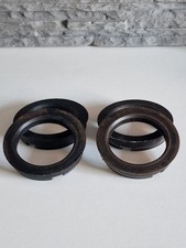 63.4 54.1 set for sale  LEEDS