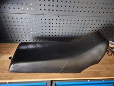 Selle 350 banshee d'occasion  Sérifontaine
