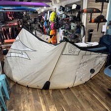 Naish pivot nvision for sale  Mount Pleasant