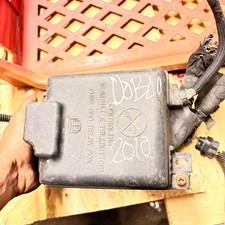 Fiat doblo 2010 for sale Fiat doblo 2010 for sale  ROTHERHAM