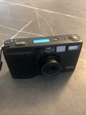 35mm film camera usato  Spedire a Italy
